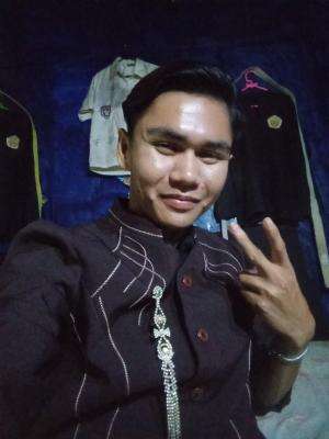 KDI2025 NAMA INDRI SAPUTRA ASAL DAERAH KUTAI KARTANEGARA USIA 21TAHUN JUDUL LAGU SENANDUNG REMBULAN 
#OnlineAuditionKDI2025