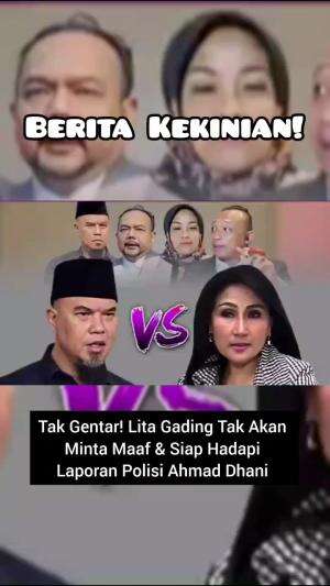 #news #fyp #fypシ゚viral #trending #foryou #RCTIPlus #HOTrctiplus