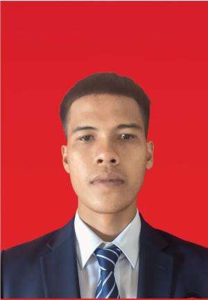 Nama : Mukhlis
Asal : palembang
lagu : Sonia
#KDI2025  #AudisiKDI #onlineAuditionKDI2021 #KDI2025  #audisionline #