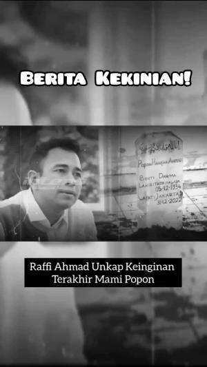 #news #foryou #trending #fypシ゚viral #RCTIPlus #HOTrctiplus 