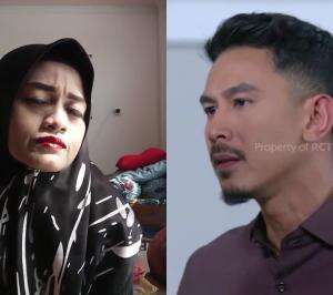 Aku Tau Kamu Kepala Keluarga Bukan Kepala ikan 😅😅😅😅