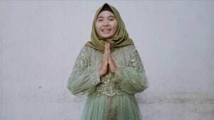 TRIA_18 TAHUN_PADANG_LAW KANA BAINANAL HABIB_PADAMU KU BERSUJUD ( bikin merinding dari penampilan, suara, penghayatan)#voiceoframadangtv