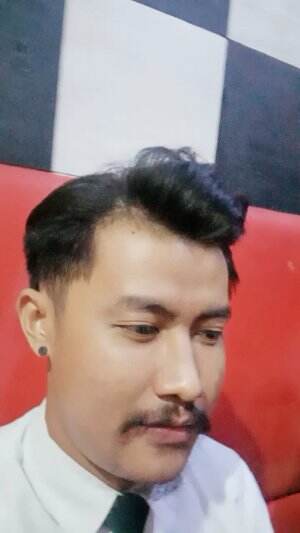 XFI2021 SOLO MOHAMMAD BOBBY SYAH 23 JAKARTA (Acapella) JUST FRIEND (Music Soulchild) & (Medley) CAN WE TALK/JUST FRIEND (Tevin Soulchild) 