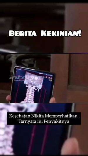 #news #fyp #trending #foryou #fypシ゚viral #story #RCTIPlus #HOTrctiplus 