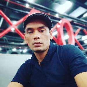 XFI2023 TimTam (Timbul PT) Solo 33 Jakarta Semua Bisa Bilang Sayang 