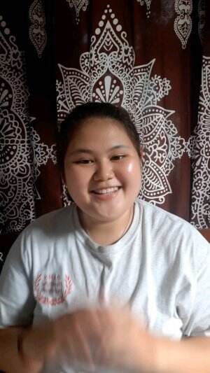 TINBS Euricka Gabriel Rembang 22 TH Asmalibrasi