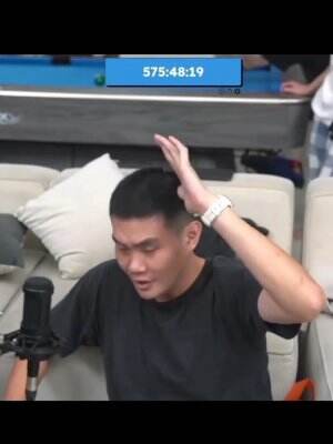 kata kata nya dong Geri #fypシ 