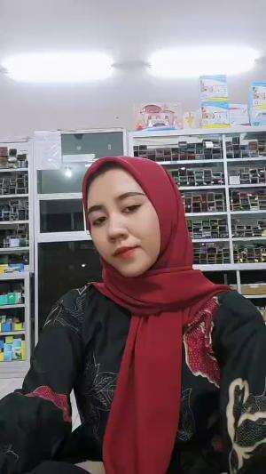 #singing #fyp #fypシ゚viral #trending #foryou #RCTIPlus #HOTrctiplus #lifestyle #story