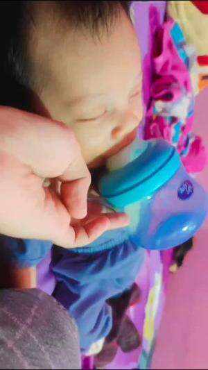 #fyp #foryou #trending #minivlog #newborn  #RCTIPlus #HOTrctiplus 