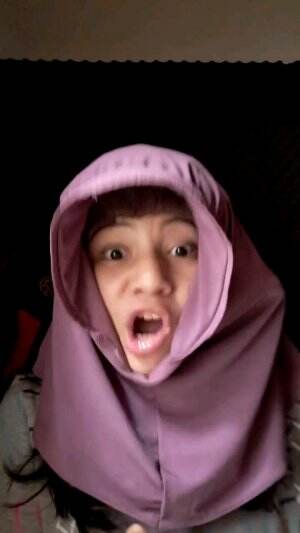 popok dewasa mana