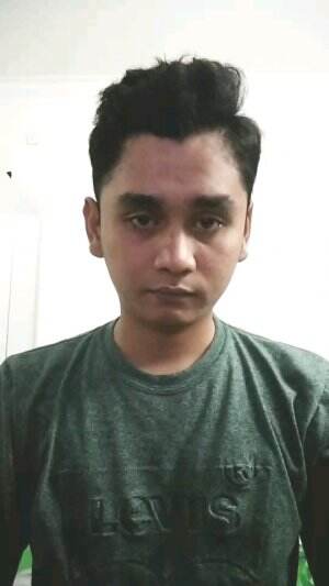 TINBS Dorin Asal Bandung Umur 25th Keane Everybody change #TINBS

 

