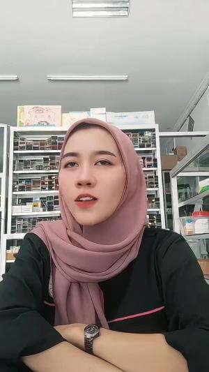 #singing #fyp #fypシ゚viral #trending #foryou #RCTIPlus #HOTrctiplus #lifestyle #story