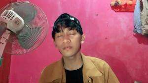 IDOL_XIII CHANDRA_24th_PALU_MY HEART WIL GO ON_CELINE DION