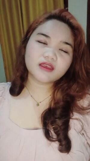 TINBS Adena Amara Jakarta 20 tahun Rumah singgah #TINBS