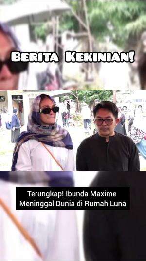 #news #fyp #fypシ゚viral #trending #foryou #RCTIPlus #HOTrctiplus