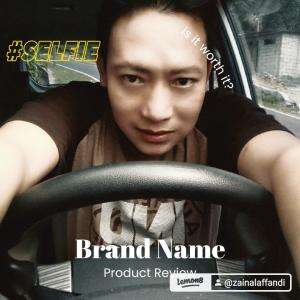 Papatong koneng - cover friska