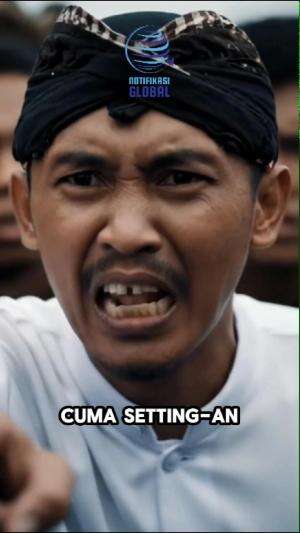 dedi mulyadi tersulut emosi #jabar #gubernurjawabarat 