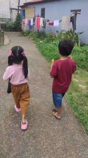 si bolang