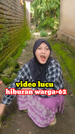  #videolucu #videokocak #funnyvideos #viralvideo #filmlucu 