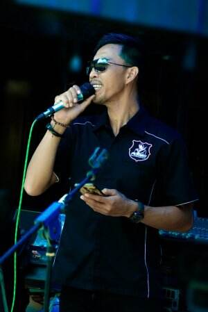 KDI 2021 Al-Asri Kab.Tolitoli Prov.Sulawesi Tengah 27 Thn Lagu- Baca & Aku dilahirkan untuk siapa #OnlineAuditionKDI2021