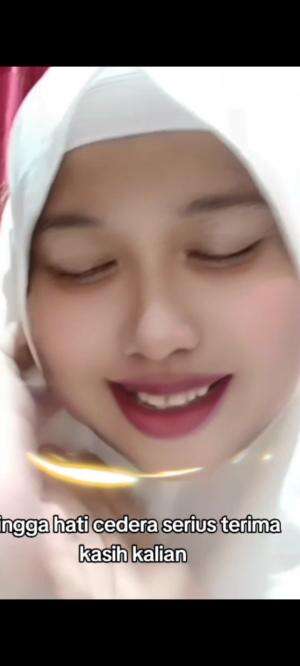 TERLATIH PATAH HATI 


 #rcti 
 #music
 #lipsyncMasAl 
