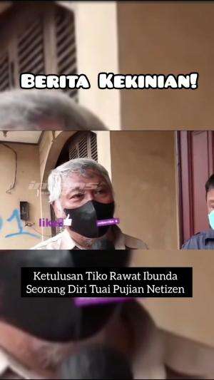 #news #foryou #trending #fypシ゚viral #RCTIPlus #HOTrctiplus 