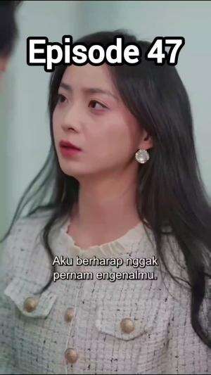 "SUAMIKU CRAZY RICH"
Episode 47 #reviewfilm #dracin #fyp #fypシ゚viral #RCTIPlus #HOTrctiplus #lifestyle