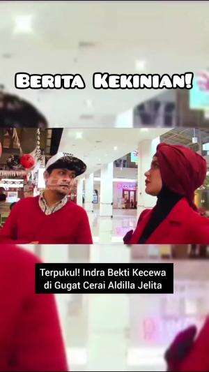 #news #fyp #fypシ゚viral #trending #foryou #RCTIPlus #HOTrctiplus