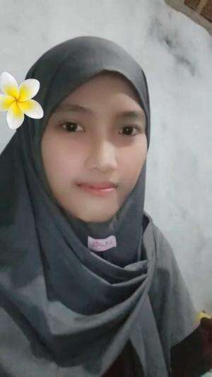 ya hayatirruh #arabicsong #popreligi #rctiplusshowyourtalent 