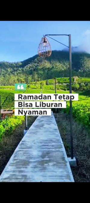 #weekend #LiburanSekolah #Staycation #Promo #RCTIPlus #HOTrctiplus #fyp 