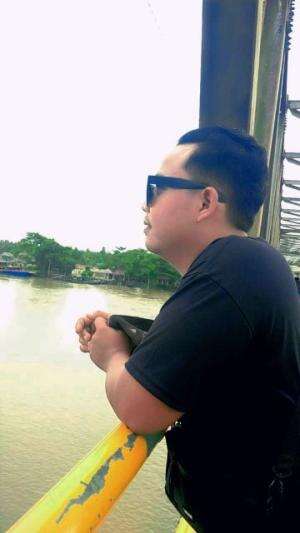 test vokal "PURNAMA MERINDU" maaf kalau suara nya jelek, karena masih belajar ? #SitiNurhaliza  #RCTIPlus  #rctiofficial 