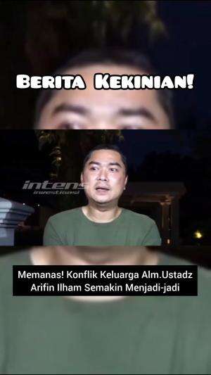 #news #fyp #fypシ゚viral #trending #foryou #RCTIPlus #HOTrctiplus