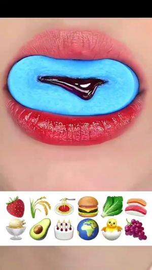  #fyp  #foryou  #Mukbang  #minivlog  #dailyminivlog  #RCTIPlus  #HOTrctiplus  #trending 