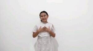 IC2022 FIOLA KIRANIA_10 TAHUN_MAGELANG 