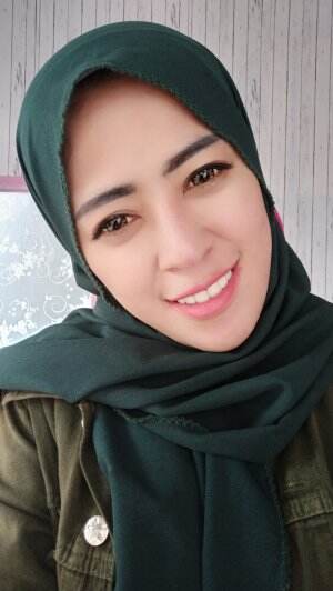 KDI2021 MIA ISLAMIANTI GARUT 27TH BUKAN CERITA DUSTA #OnlineAuditionKDI2021 