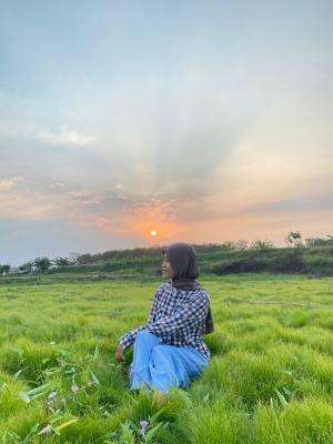 IDOL XIII_ Ana Bela 20thn Lamongan  Yura Yunita - cinta dan rahasia