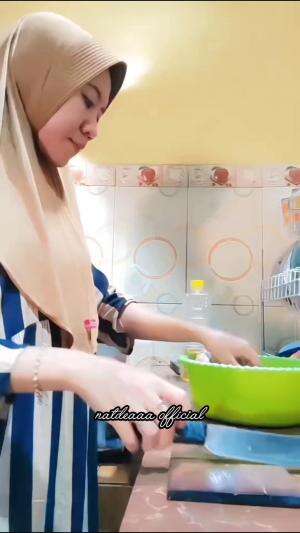 Bikin persiapan iris2 daging ayam untuk menu buka puasa  #cooking  #fyp #story #fypシ゚viral #trending #lifestyle #RCTIPlus  #HOTrctiplus 