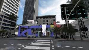 Liburan mari berkarya 