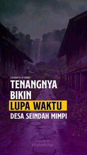 Suasana yang bikin Lupa waktu.
#desa #pedesaan #suasana yang indah #kehidupan desa #short #hiburan #tradisional #hidup di desa #travel #natu