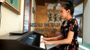 MI2022_Velda Devona Aipassa_Talenta_Bermain Piano dan Menyanyi