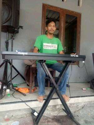 TIRAI CINTA 4
by Rhama Rmx
 #rhamarmx 