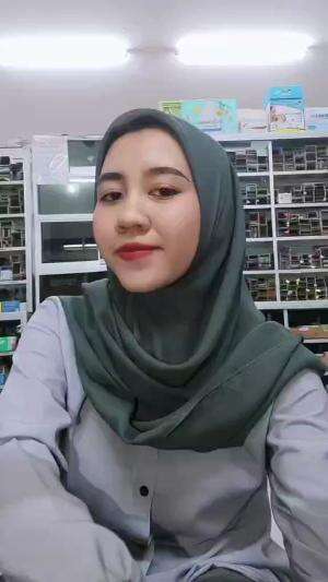 #singing #fyp #fypシ゚viral #trending #foryou #RCTIPlus #HOTrctiplus #lifestyle #story