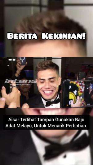 #news #fyp #fypシ゚viral #trending #foryou #RCTIPlus #HOTrctiplus