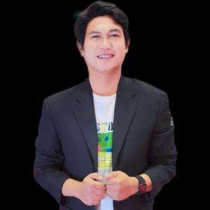 XFI2023 SOLO ARIF RAHAYUNI 27th Asal Banjarmasin TRAUMA