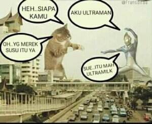 Lgi belajar acting gaes, mohon vote,sucribe nya ya?