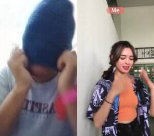 teroma😭😭