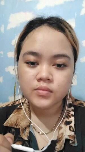 fatamorgana
