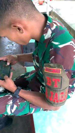 main games sambil ngopi #RCTIPlus 