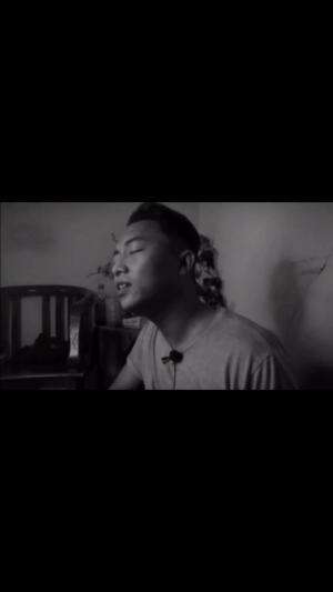 Thanks for Your Great Love ✨
.
.
.
Lagu ini di ciptakan oleh saudara saya (kakak).