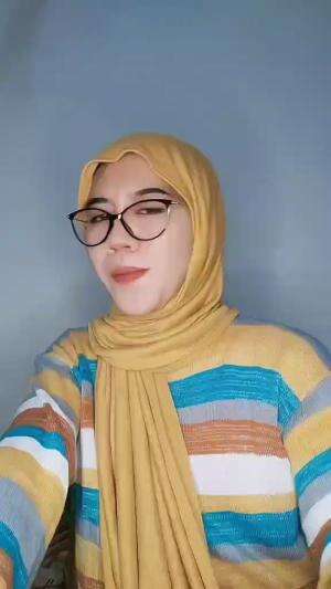 #singing #fyp #fypシ゚viral #trending #foryou #RCTIPlus #HOTrctiplus #lifestyle #story